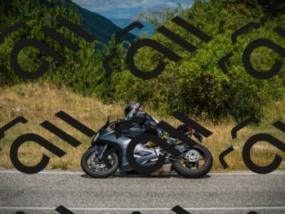 202507271150-DSC00767_c1_