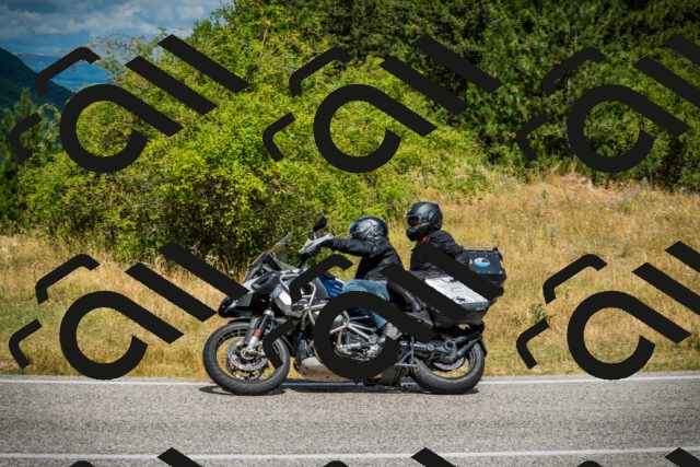 202507271150-DSC00768_c1_