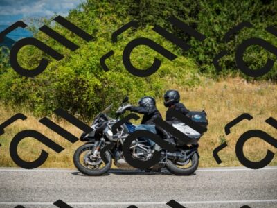 202507271150-DSC00768_c1_