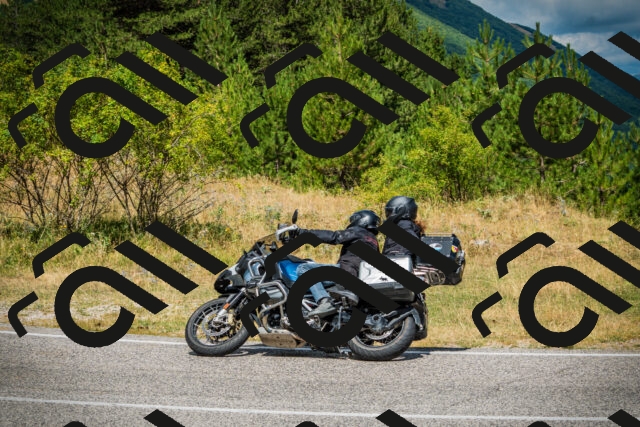 202507271150-DSC00769_c1_