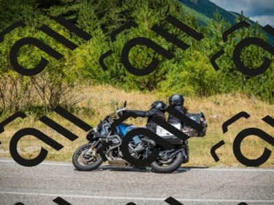 202507271150-DSC00769_c1_