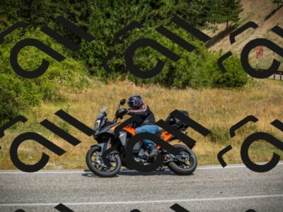 202507271150-DSC00770_c1_