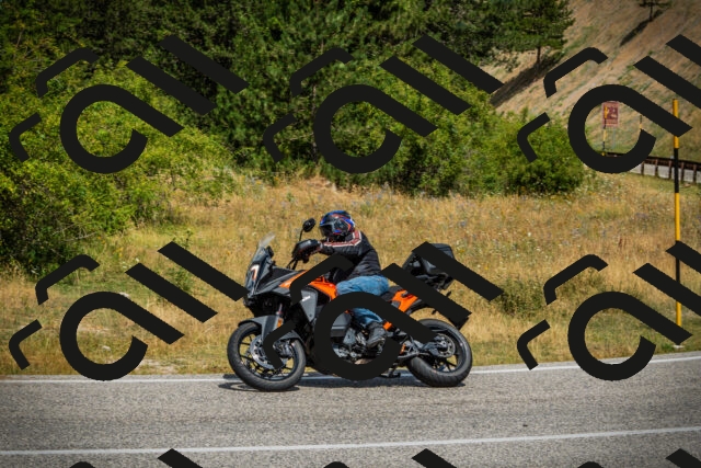 202507271150-DSC00770_c1_