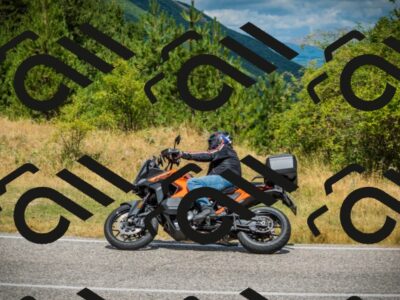 202507271150-DSC00771_c1_