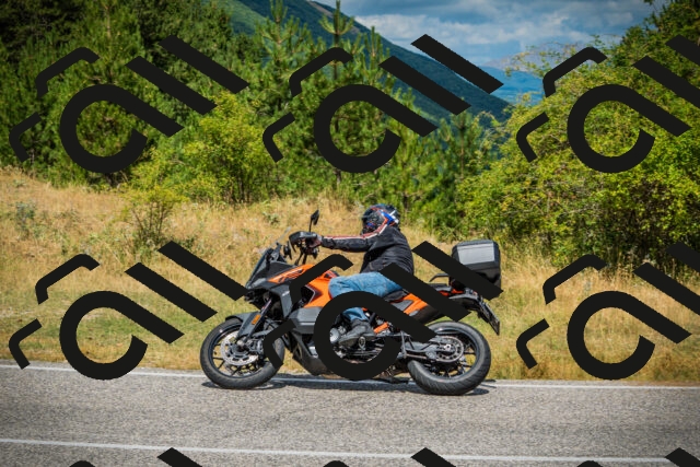 202507271150-DSC00771_c1_