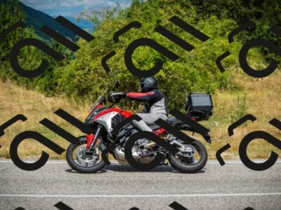 202507271150-DSC00772_c1_