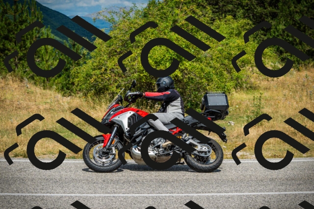 202507271150-DSC00772_c1_