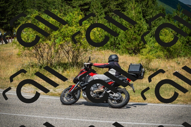 202507271150-DSC00773_c1_