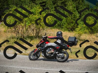 202507271150-DSC00773_c1_