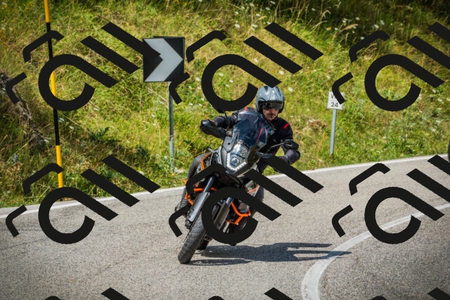 202507271150-DSC00775_c1_