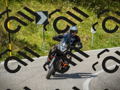 202507271150-DSC00775_c1_