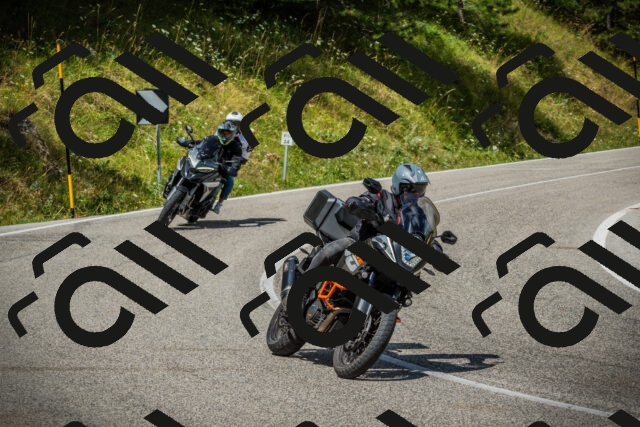 202507271150-DSC00776_c1_