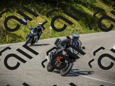 202507271150-DSC00776_c1_