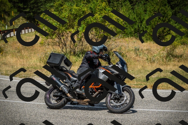 202507271150-DSC00777_c1_