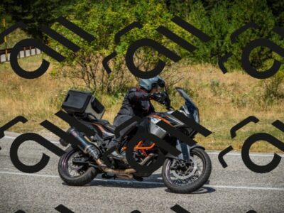 202507271150-DSC00777_c1_