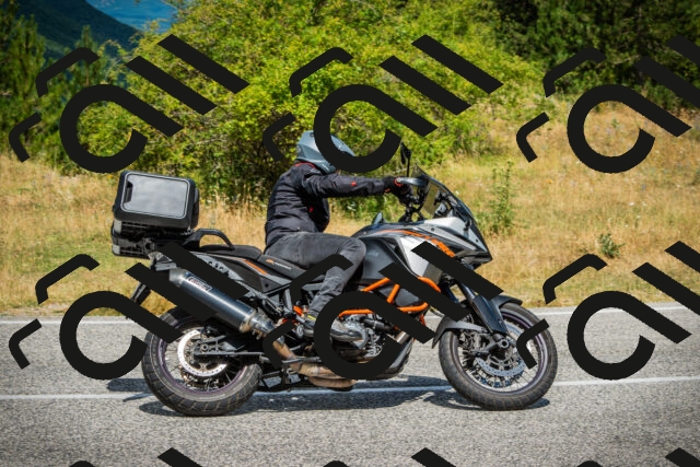 202507271150-DSC00778_c1_