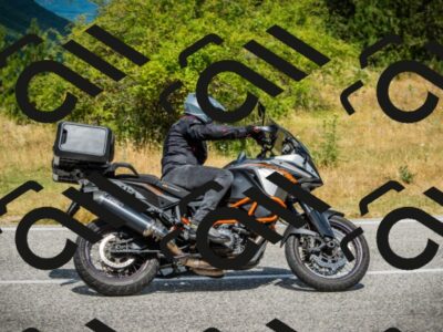 202507271150-DSC00778_c1_