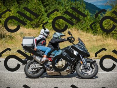 202507271150-DSC00779_c1_