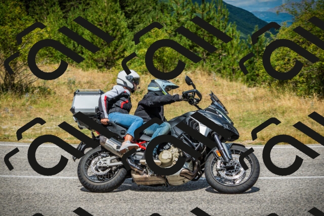 202507271150-DSC00779_c1_