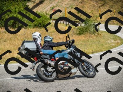 202507271150-DSC00780_c1_