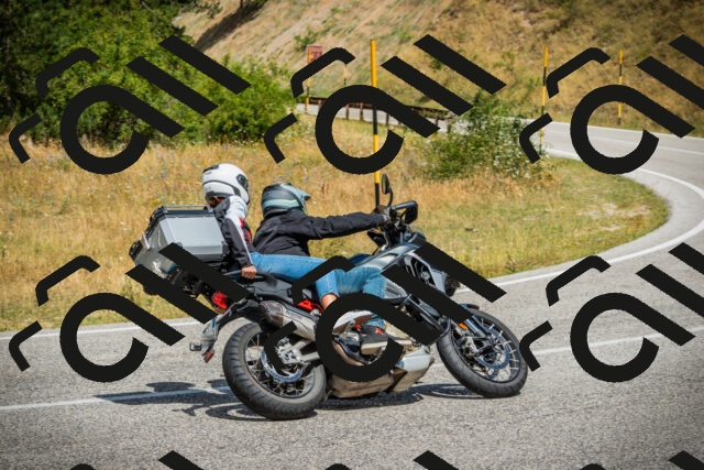 202507271150-DSC00780_c1_