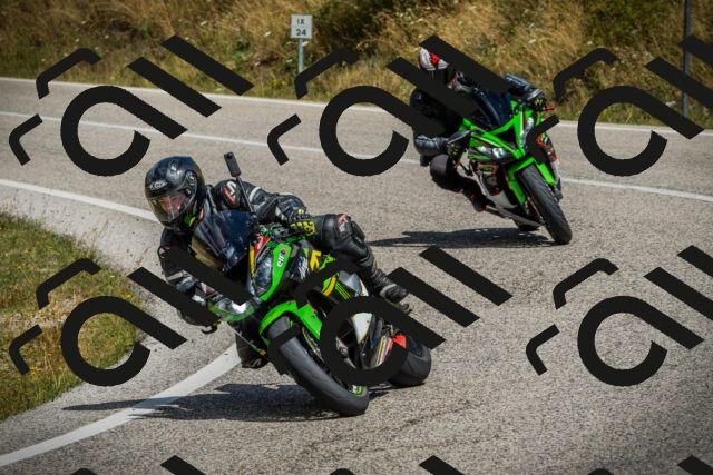 202507271150-DSC00783_c1_