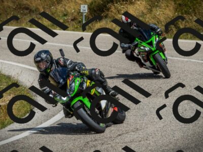 202507271150-DSC00783_c1_