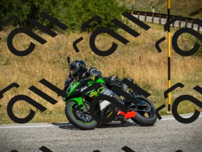 202507271150-DSC00784_c1_