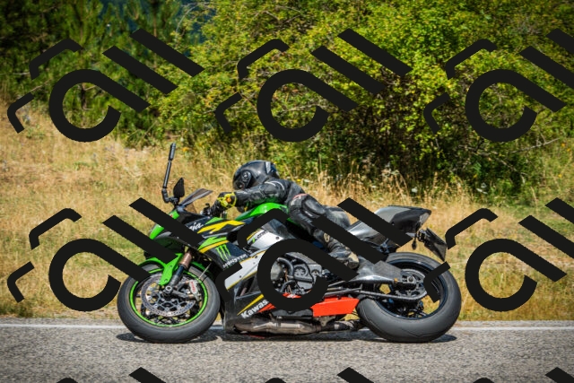 202507271150-DSC00785_c1_