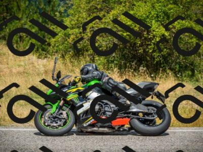 202507271150-DSC00785_c1_