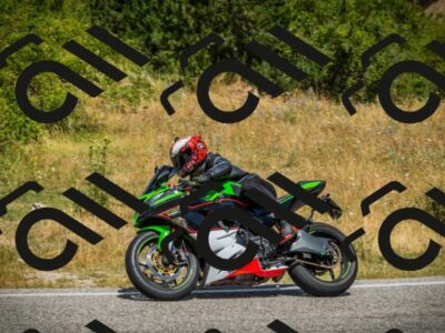 202507271150-DSC00786_c1_