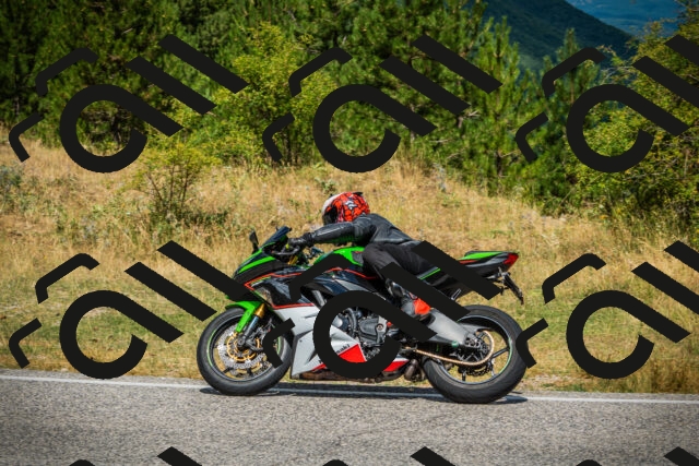 202507271150-DSC00787_c1_