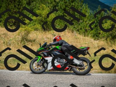 202507271150-DSC00787_c1_