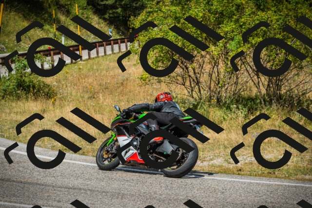 202507271150-DSC00788_c1_