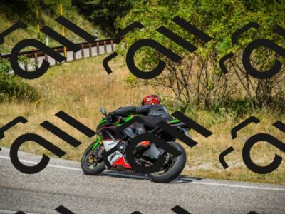 202507271150-DSC00788_c1_