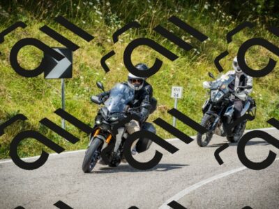 202507271151-DSC00794_c1_