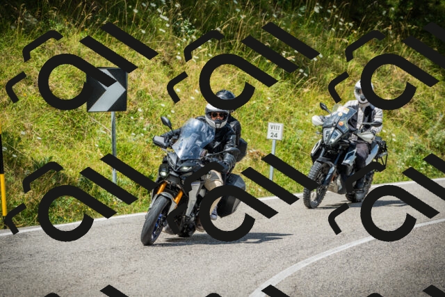 202507271151-DSC00794_c1_