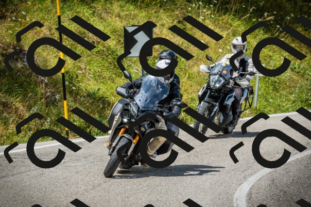 202507271151-DSC00795_c1_