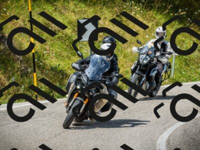 202507271151-DSC00795_c1_