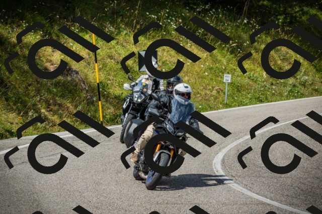 202507271151-DSC00796_c1_