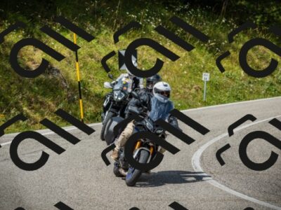 202507271151-DSC00796_c1_