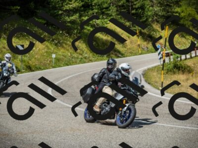 202507271151-DSC00797_c1_