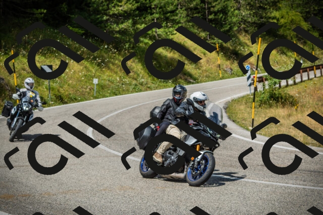 202507271151-DSC00797_c1_