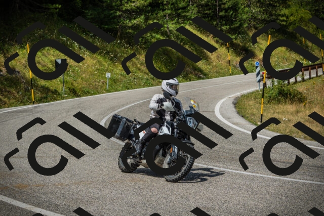 202507271151-DSC00798_c1_