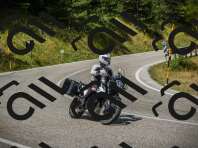 202507271151-DSC00798_c1_