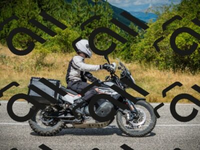 202507271151-DSC00799_c1_