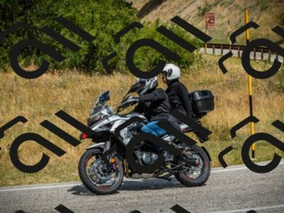 202507271151-DSC00800_c1_