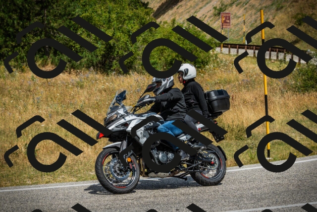 202507271151-DSC00800_c1_