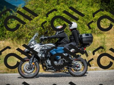 202507271151-DSC00801_c1_