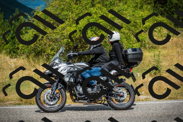 202507271151-DSC00801_c1_